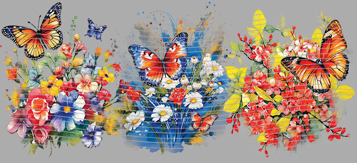 16oz Element-EN-2167